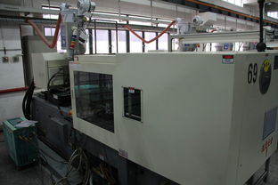 實力源于完美工藝 漫步者工廠行圖賞