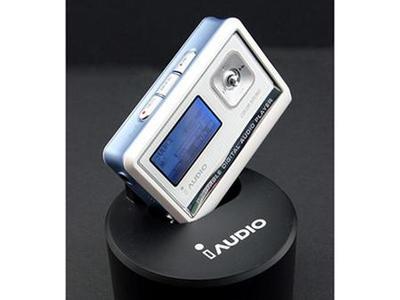 個性化選擇，幾十款MP3播放器任你選——數碼天下里的音頻新潮流