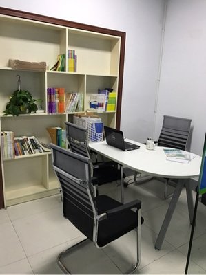 新夢(mèng)想教育信息咨詢(xún) 引領(lǐng)教育規(guī)劃，助力夢(mèng)想啟航