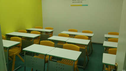 貴州秦學(xué)教育咨詢(xún) 以專(zhuān)業(yè)服務(wù)點(diǎn)亮學(xué)子成長(zhǎng)之路